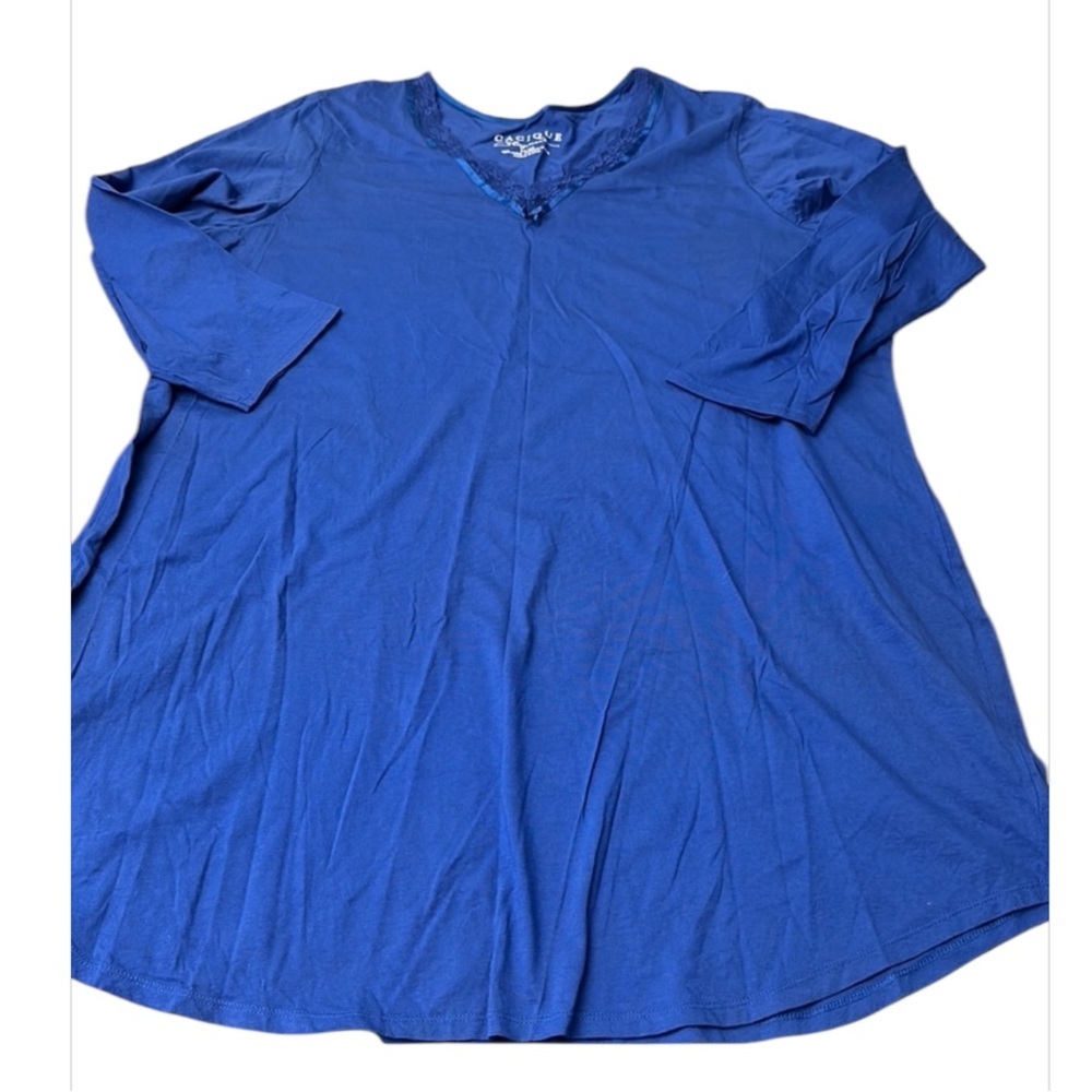 CACIQUE sleepwear